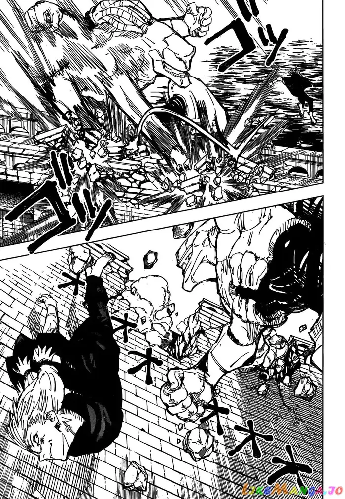 Jujutsu Kaisen Chapter 80 image 15_optimized